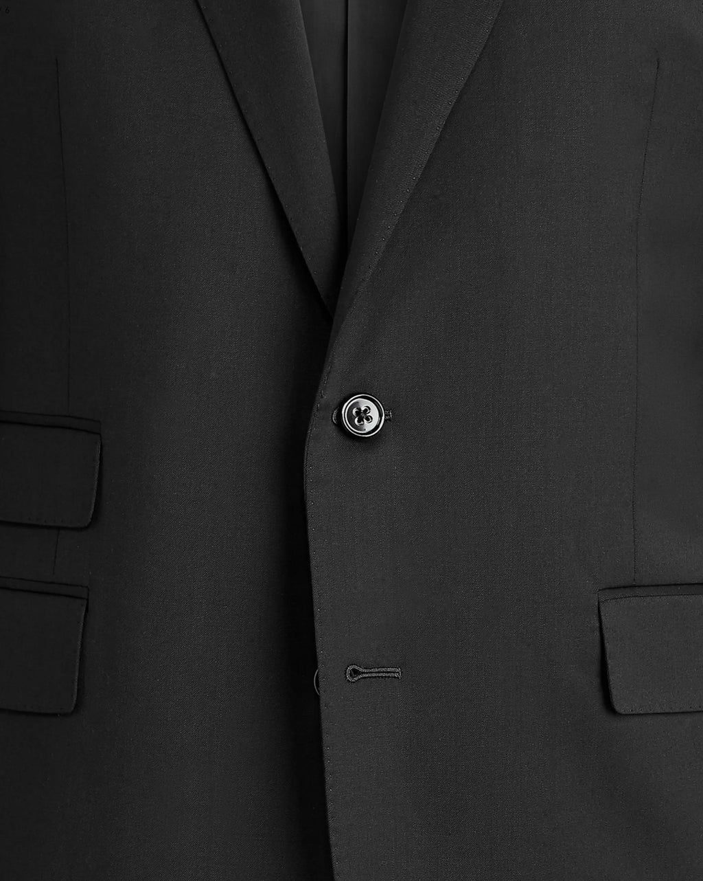 Suit Savvy Classic Suit