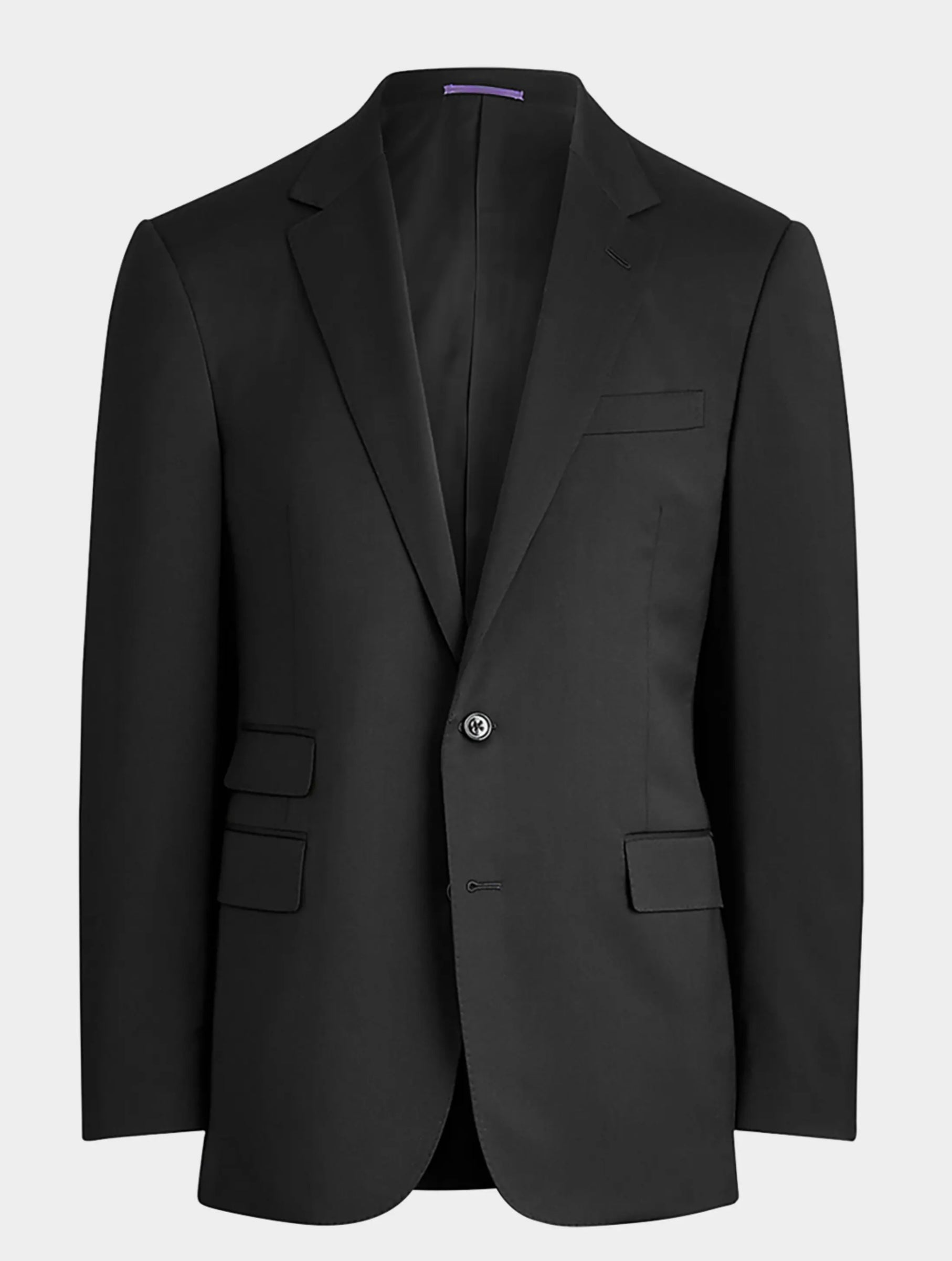 Suit Savvy Classic Suit